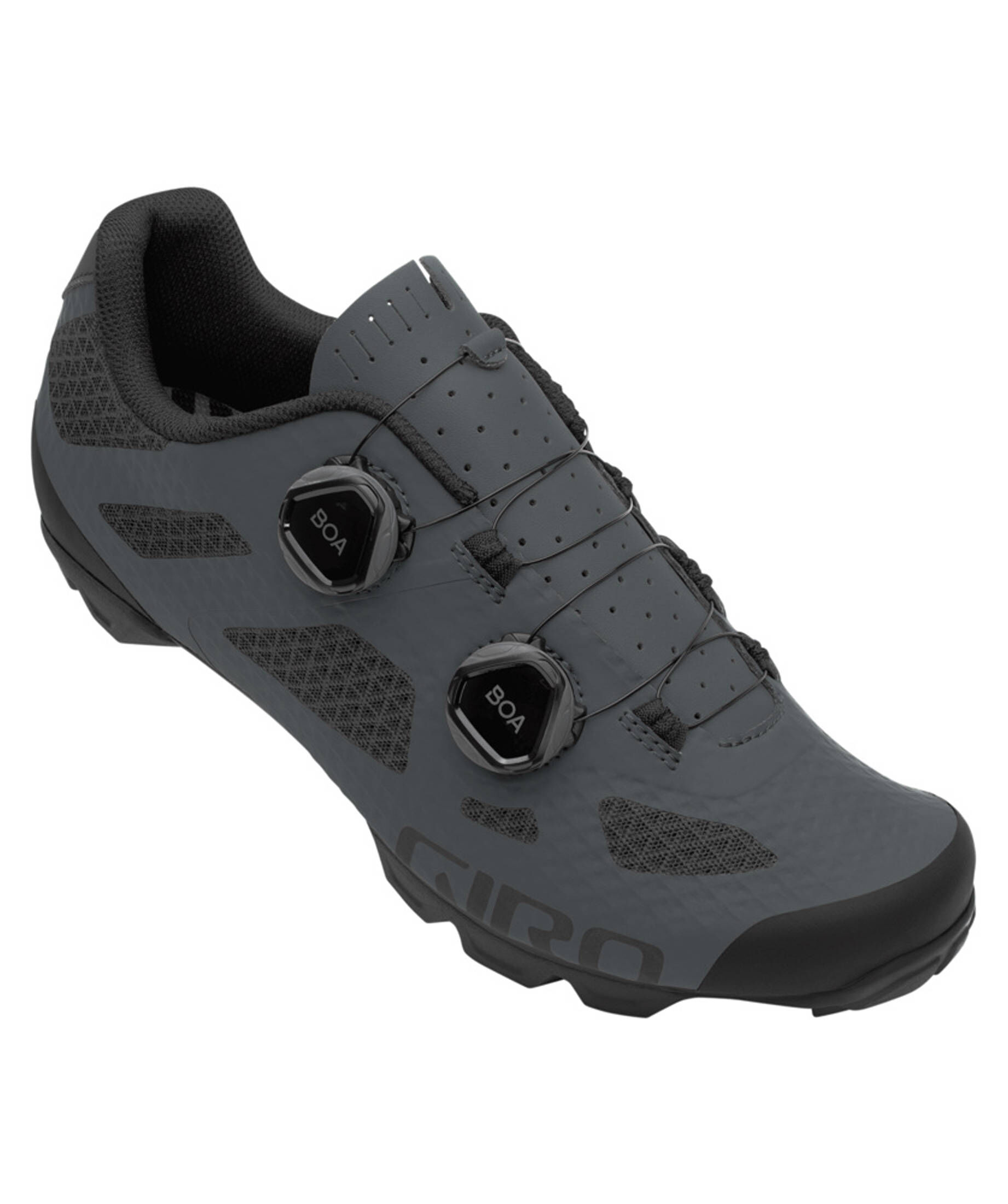 Giro| Herren Mountainbikeschuhe 