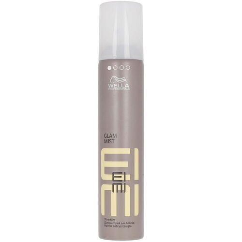 Wella - Eimi Glam Mist