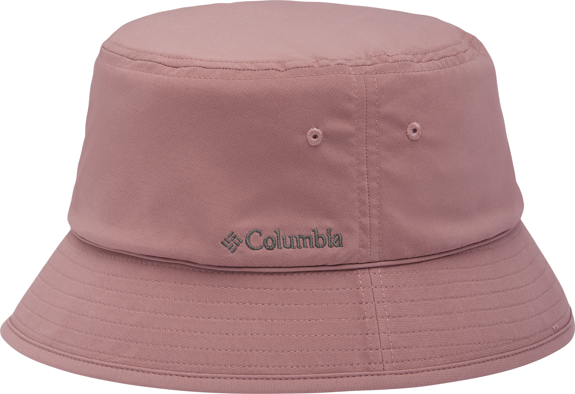 Columbia Pine Mountain Buckethut
