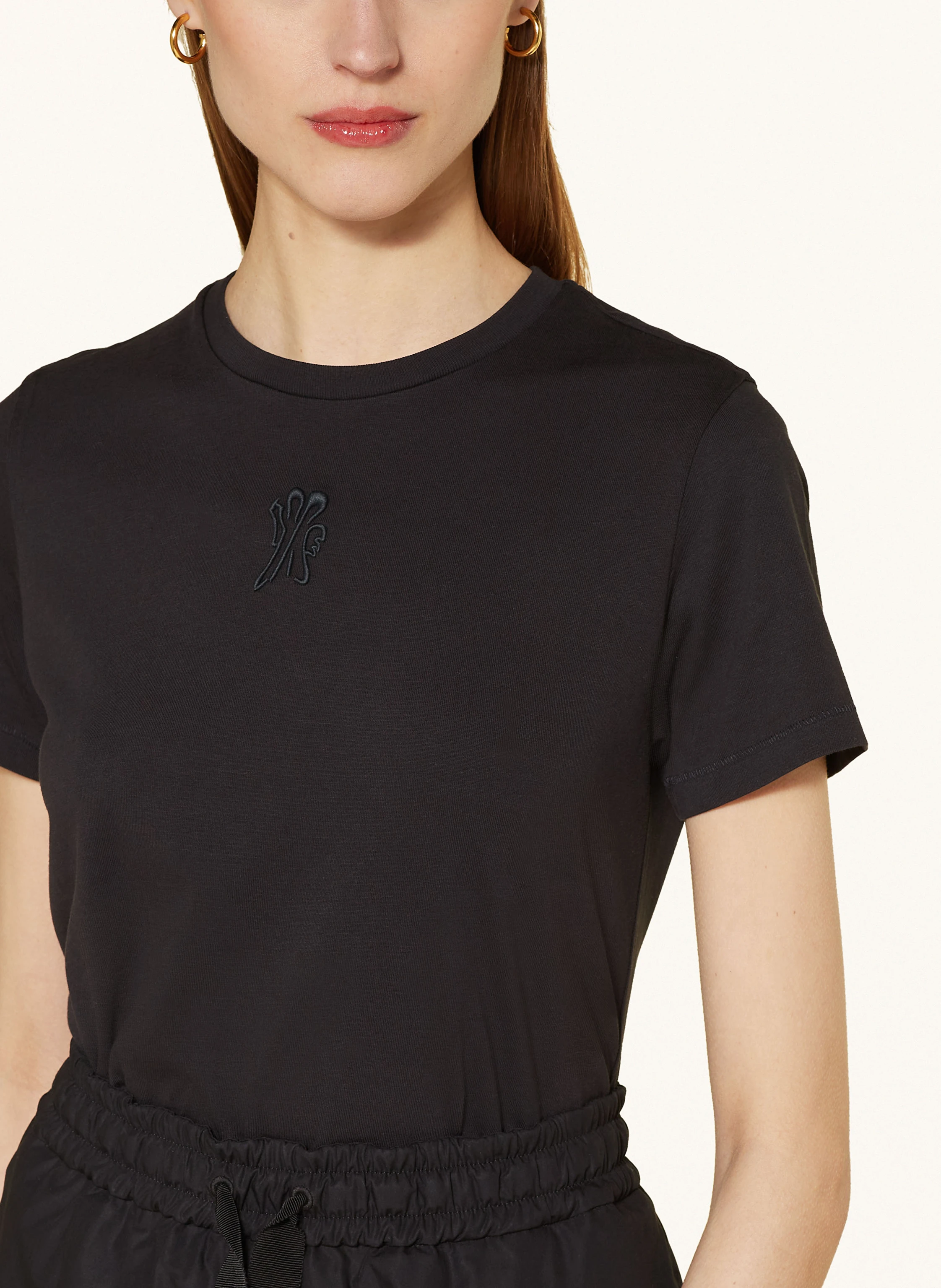MONCLER T-Shirt