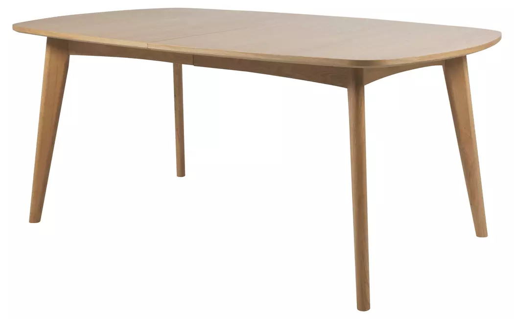 Esstisch Marte 180 x 100 cm