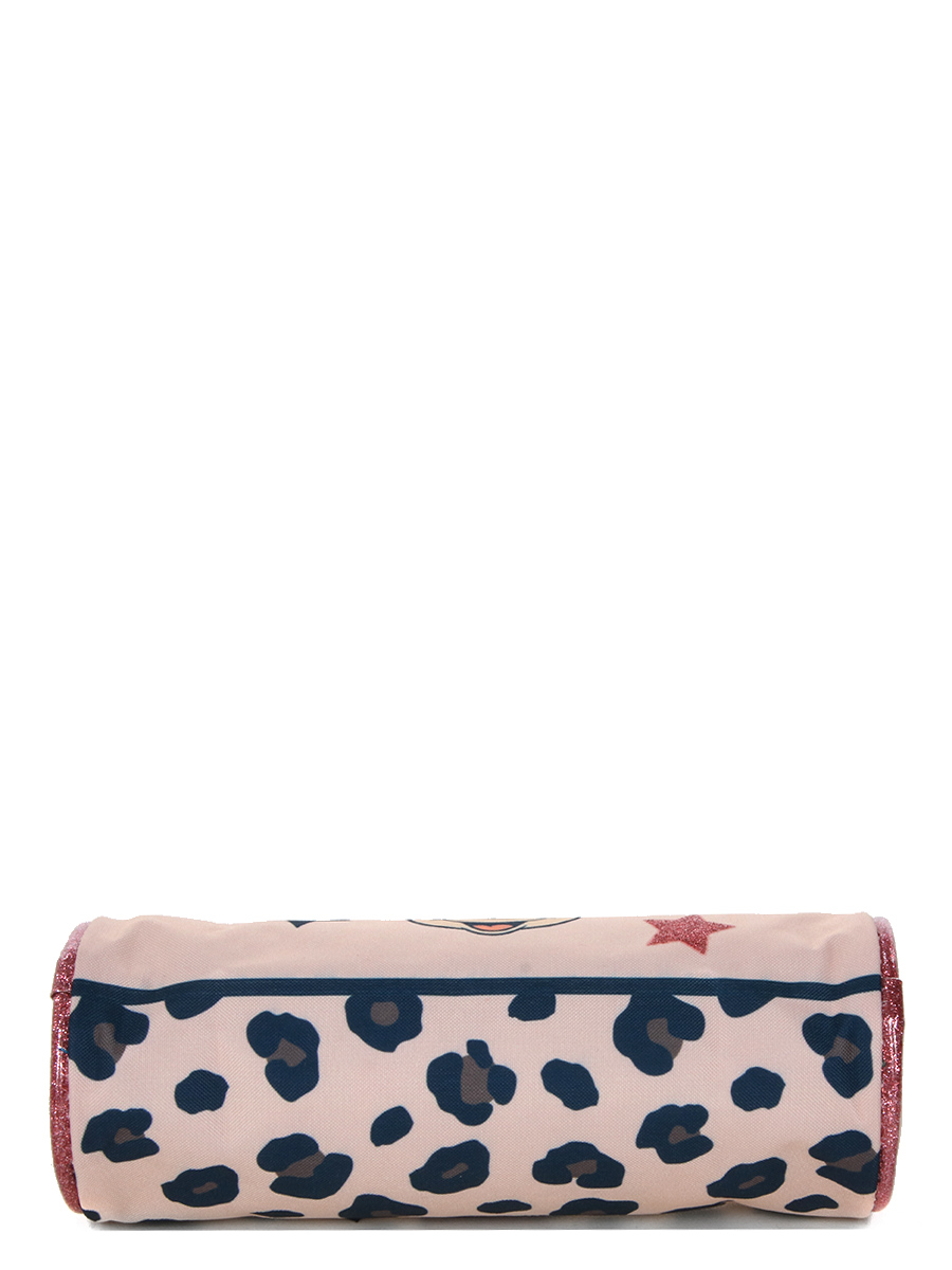 Trousse Minnie Talk of the Town