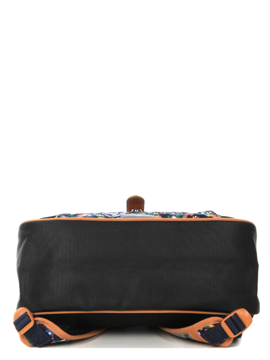 Cartable Tann's Gabrielle 38 cm