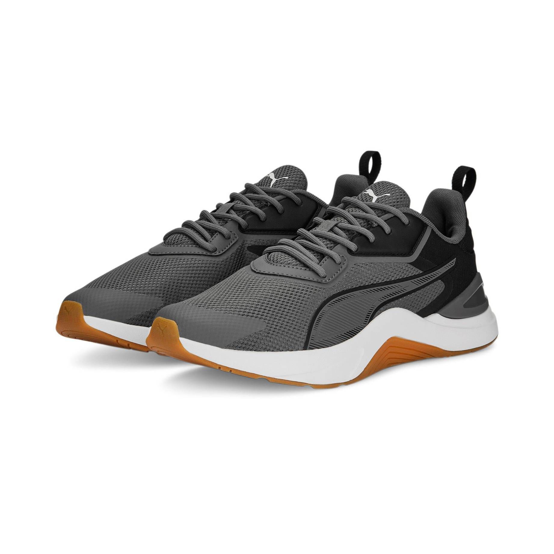 Puma| Herren Trainingsschuhe INFUSION