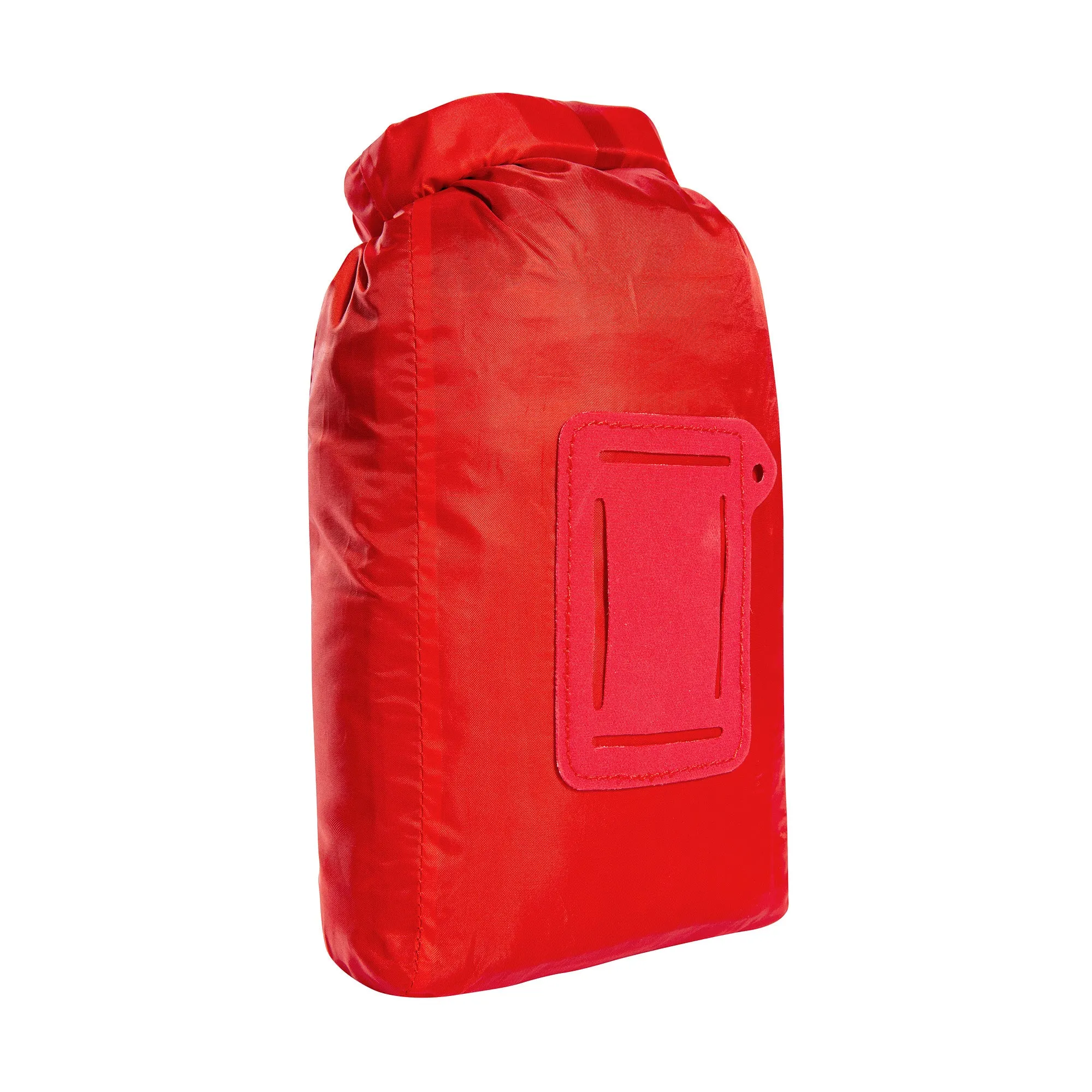 Tatonka -  First Aid Kit Basic Waterproof