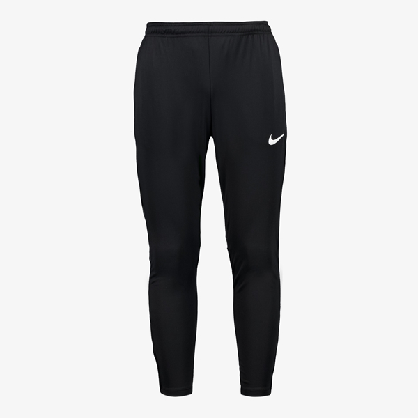 Nike M NK ACDPR heren trainingsbroek zwart