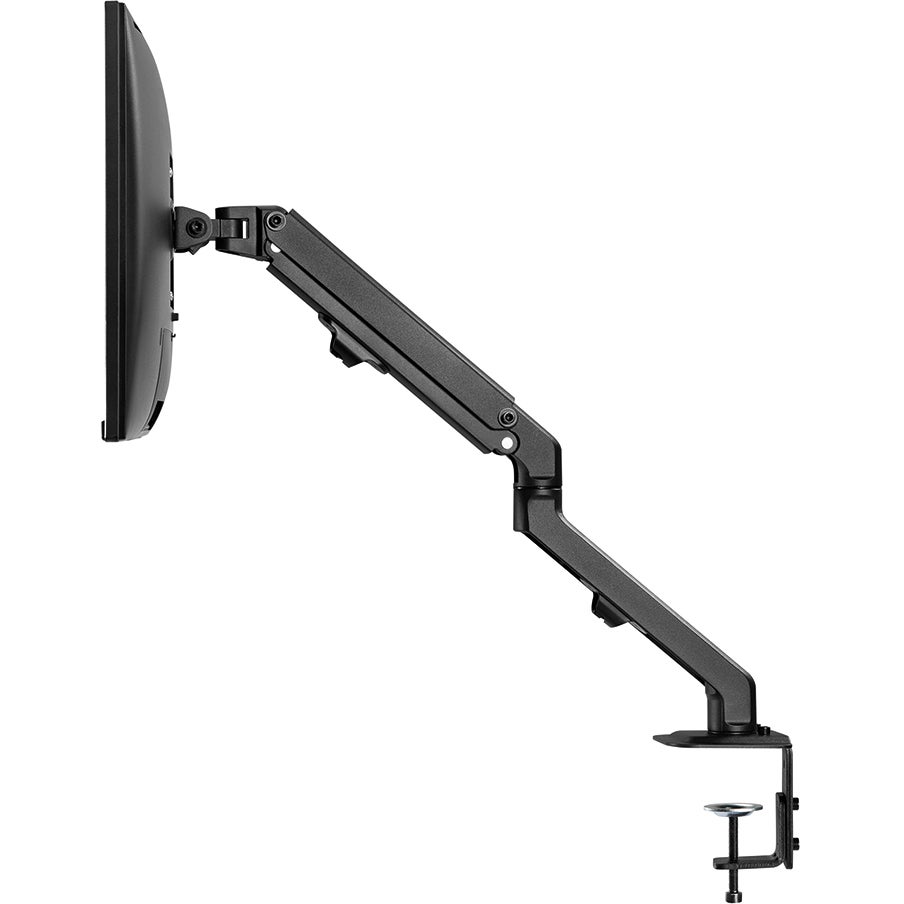 Neomounts FPMA-D650BLACK flatscreen bureausteun