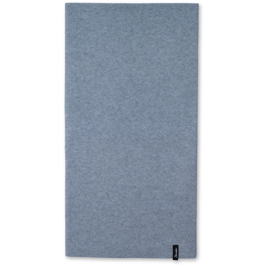 Sterntaler Allrounder blau