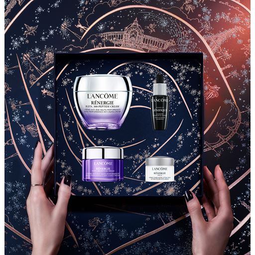 Lancôme Rénergie H.P.N. 300-Peptide Cream Gaveæske