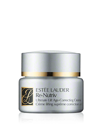 Estée Lauder Re-Nutriv Ultimate Lift Age-Correcting Creme 50ml
