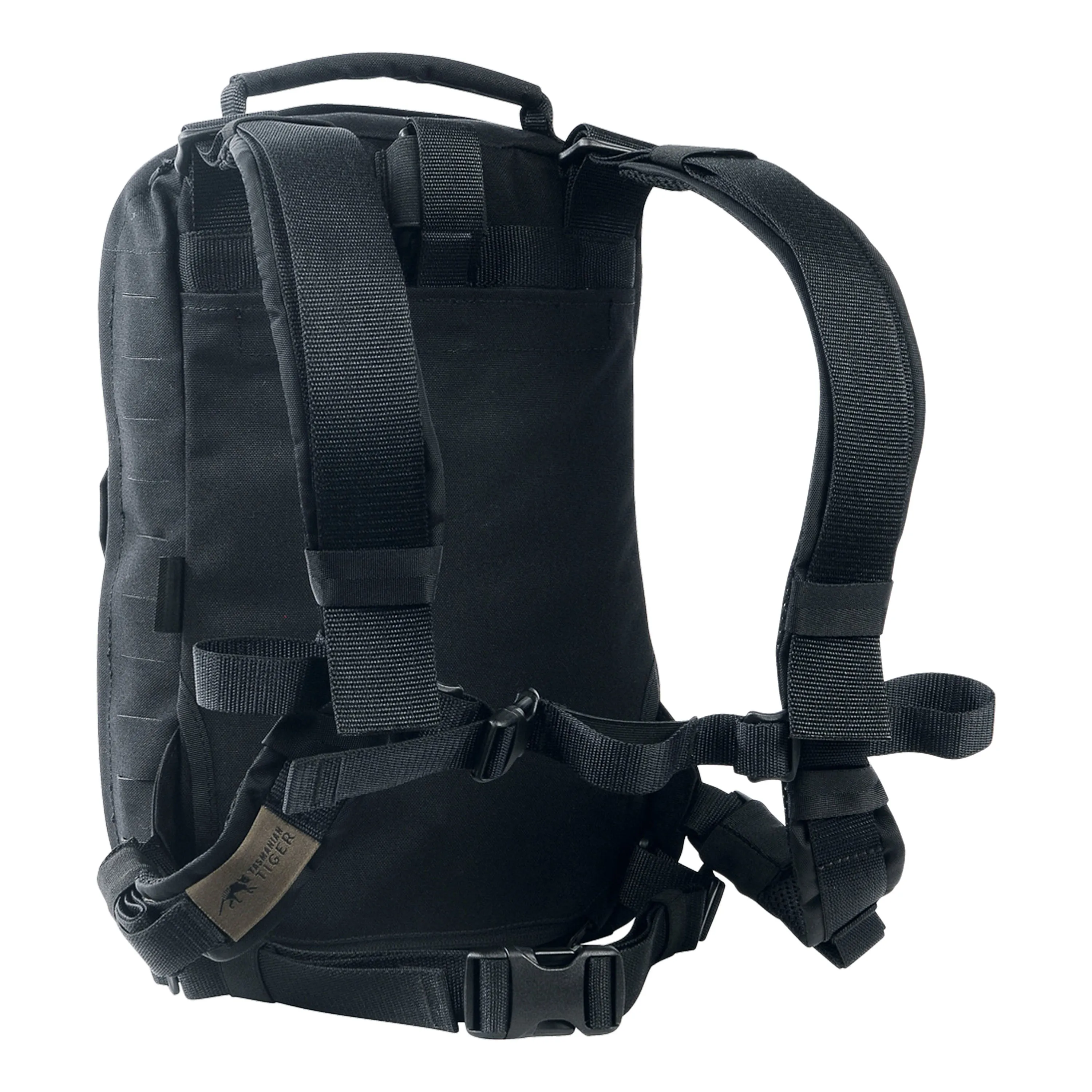 Tasmanian Tiger -  Rucksack Medic Assault Pack MKII S