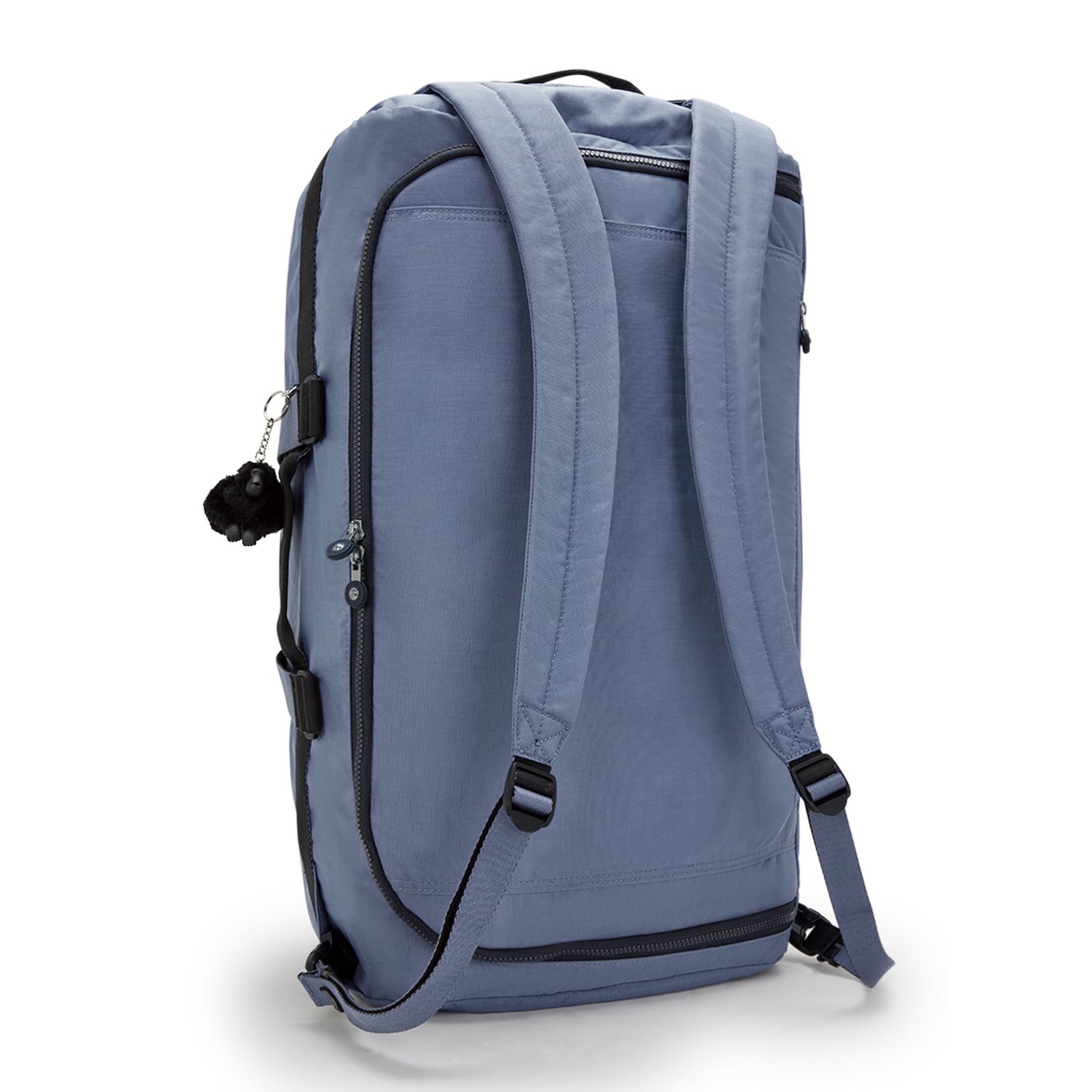Kipling Jonis M blue lover