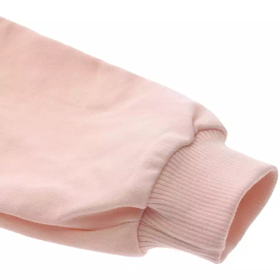 Baby Sweets Pullover Lieblingsstücke rosa