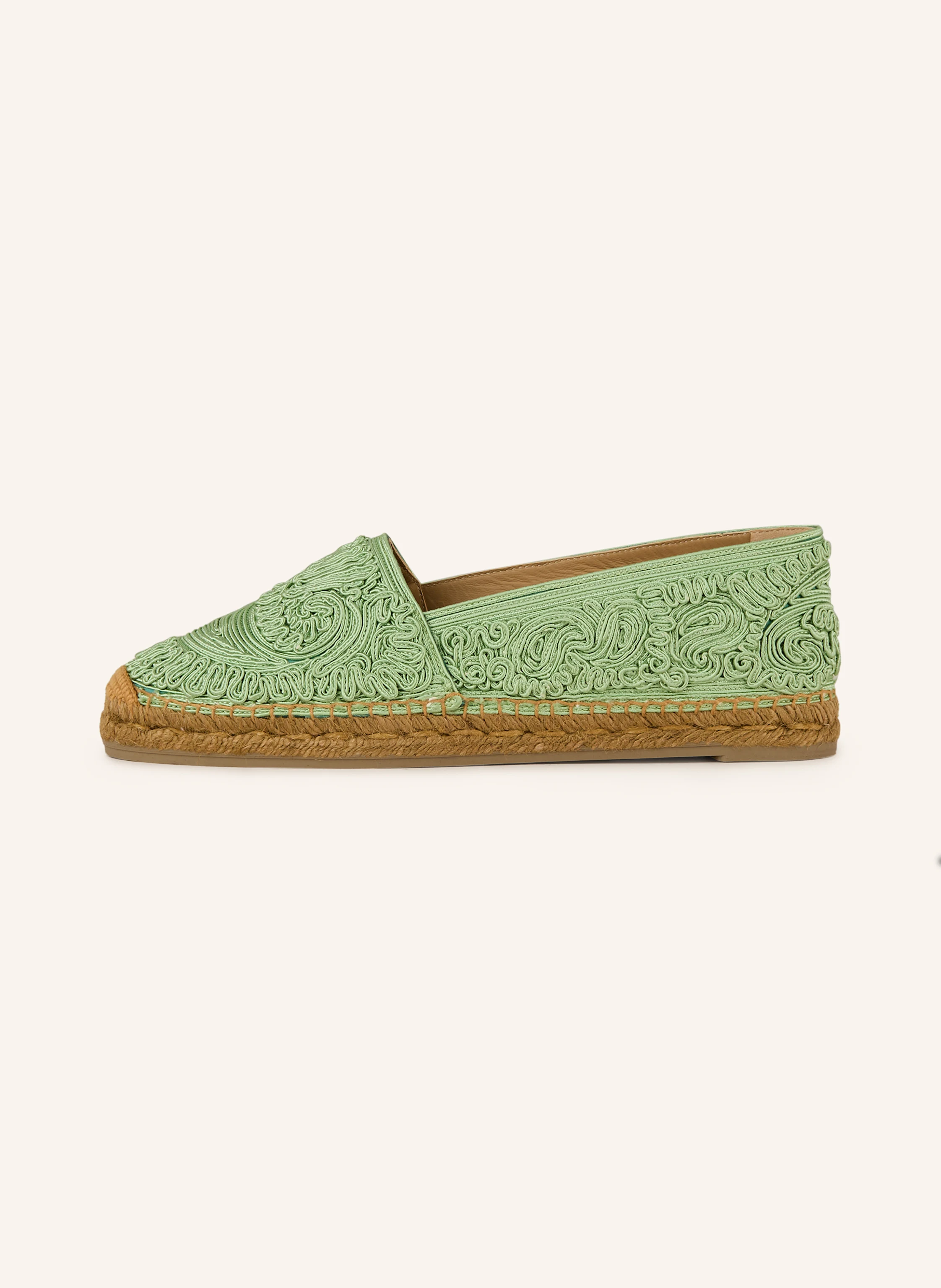 Castaner Espadrilles KENDA