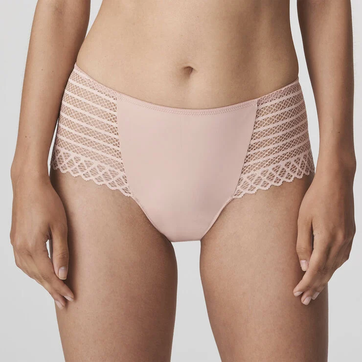 PrimaDonna East End hotpants Rosa