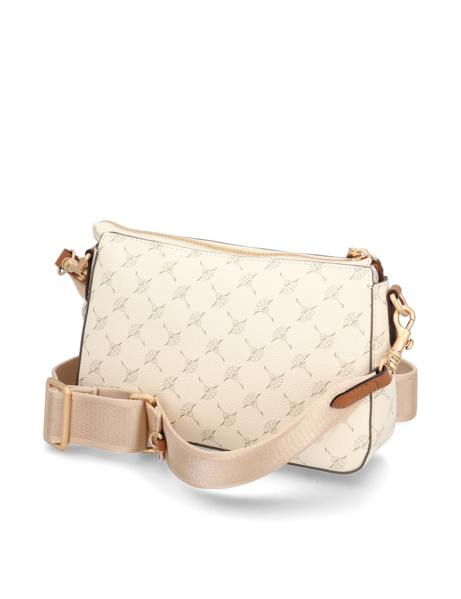 cortina 1.0 jasmina shoulderbag shz