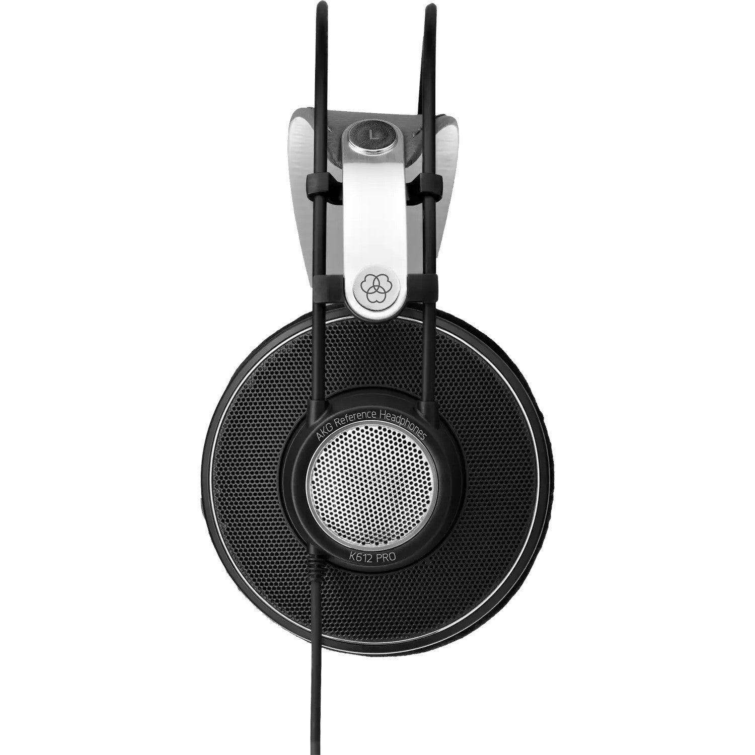 AKG K612 PRO open hoofdtelefoon
