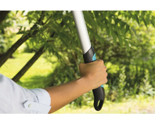 GARDENA EasyCut 500 B snoeischaar