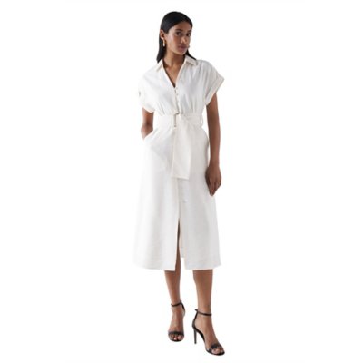 Robe femme Sheath SALSA