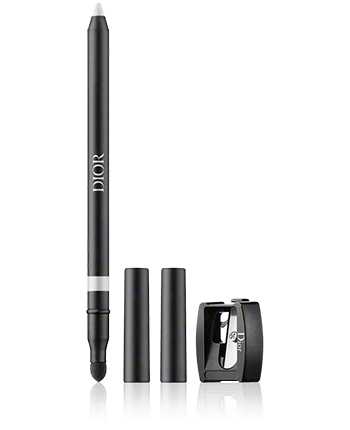Dior Diorshow On Stage Crayon 009 Blanc/White 1,2g