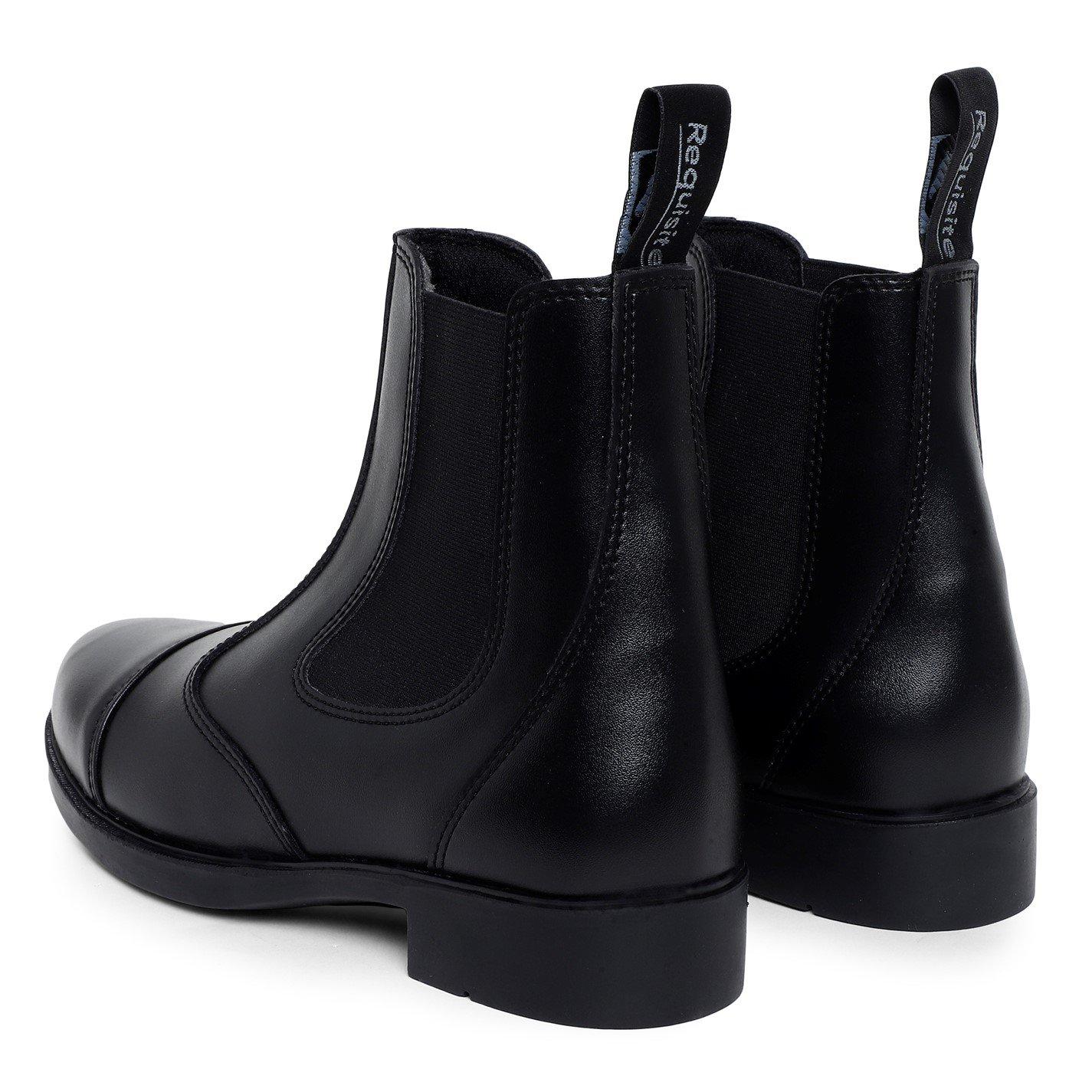 Requisite Kids Aspen Boots