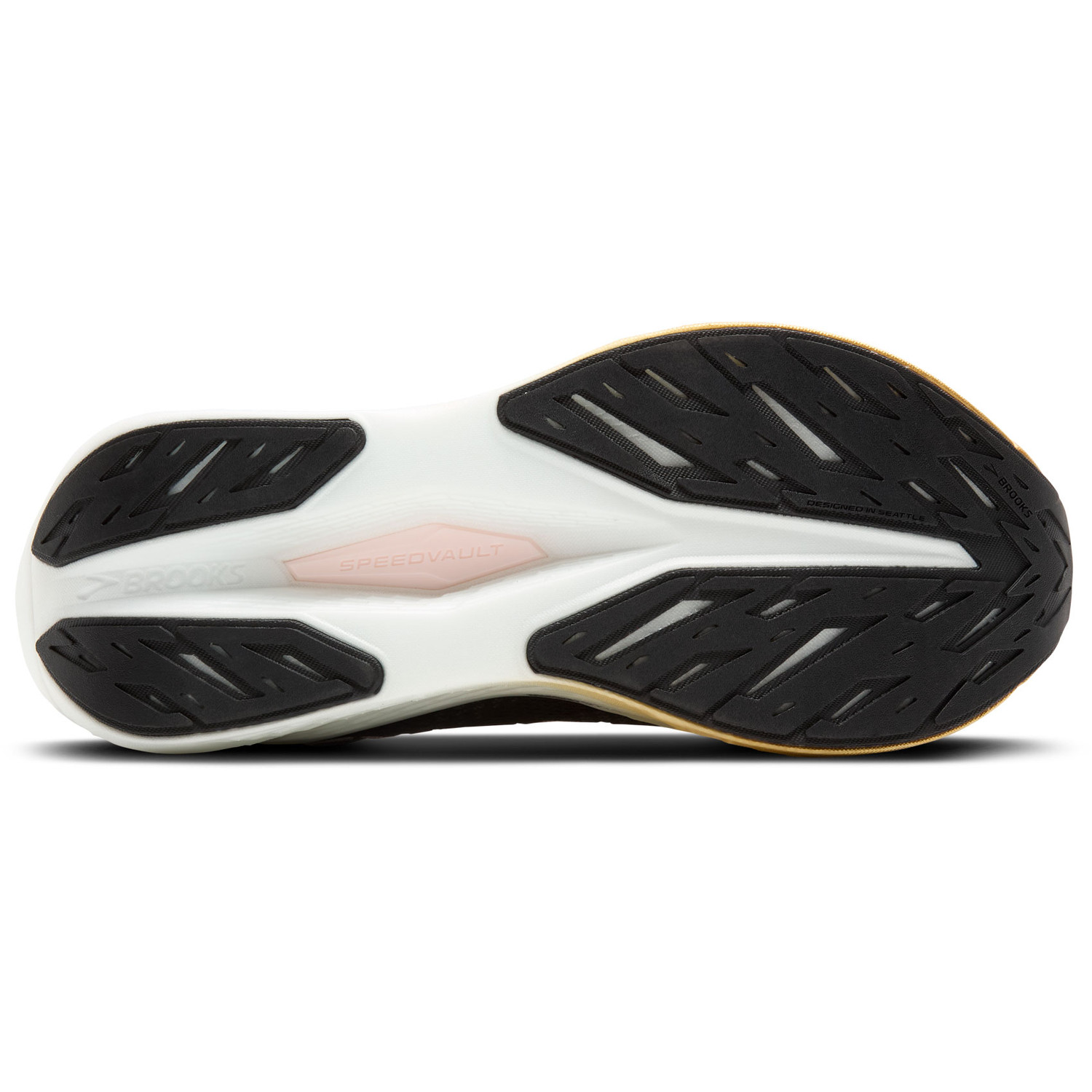 Brooks Hyperion Max 2 Heren