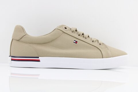 Hilfiger Tommy Footwear Sneaker