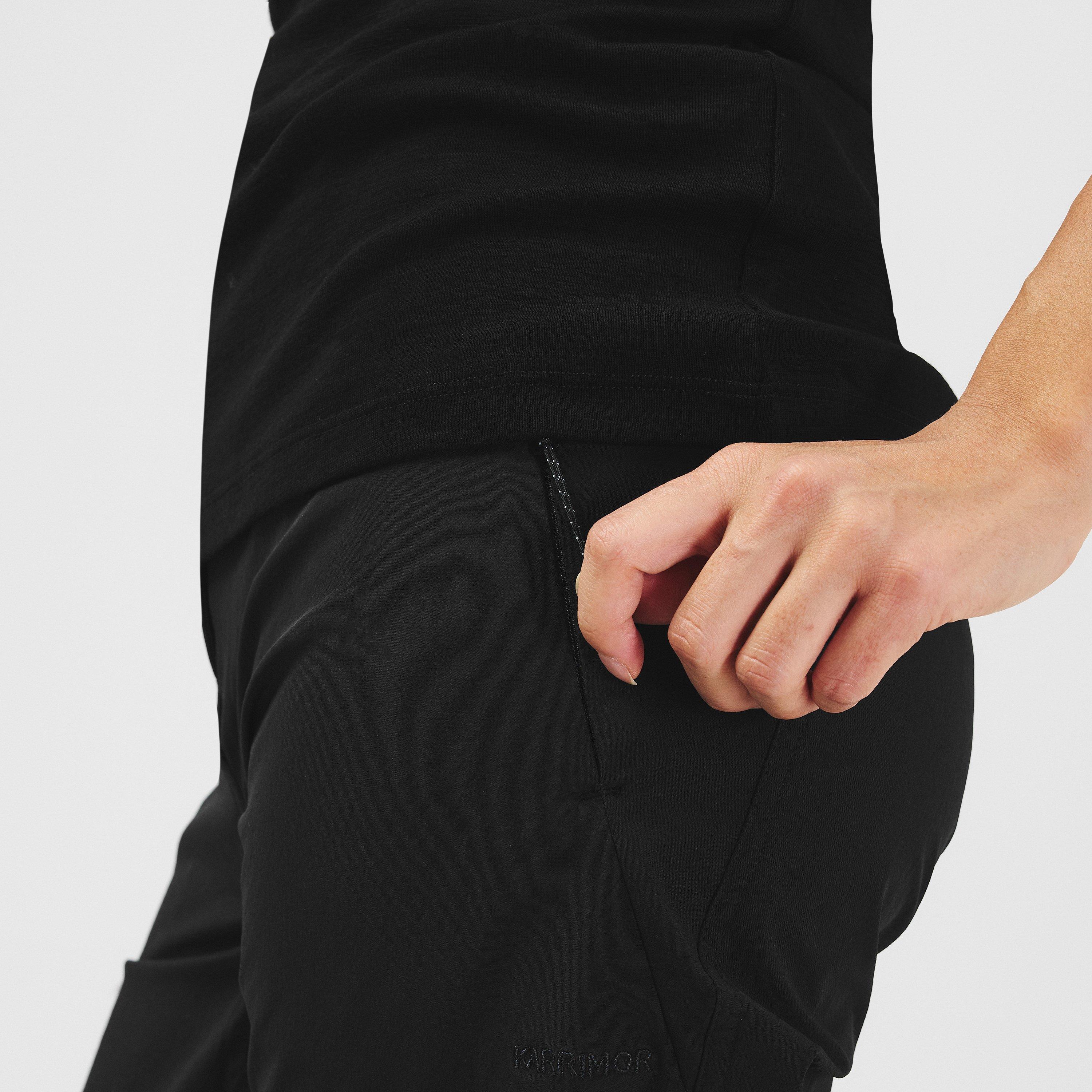 Karrimor Panthers Trousers Ladies