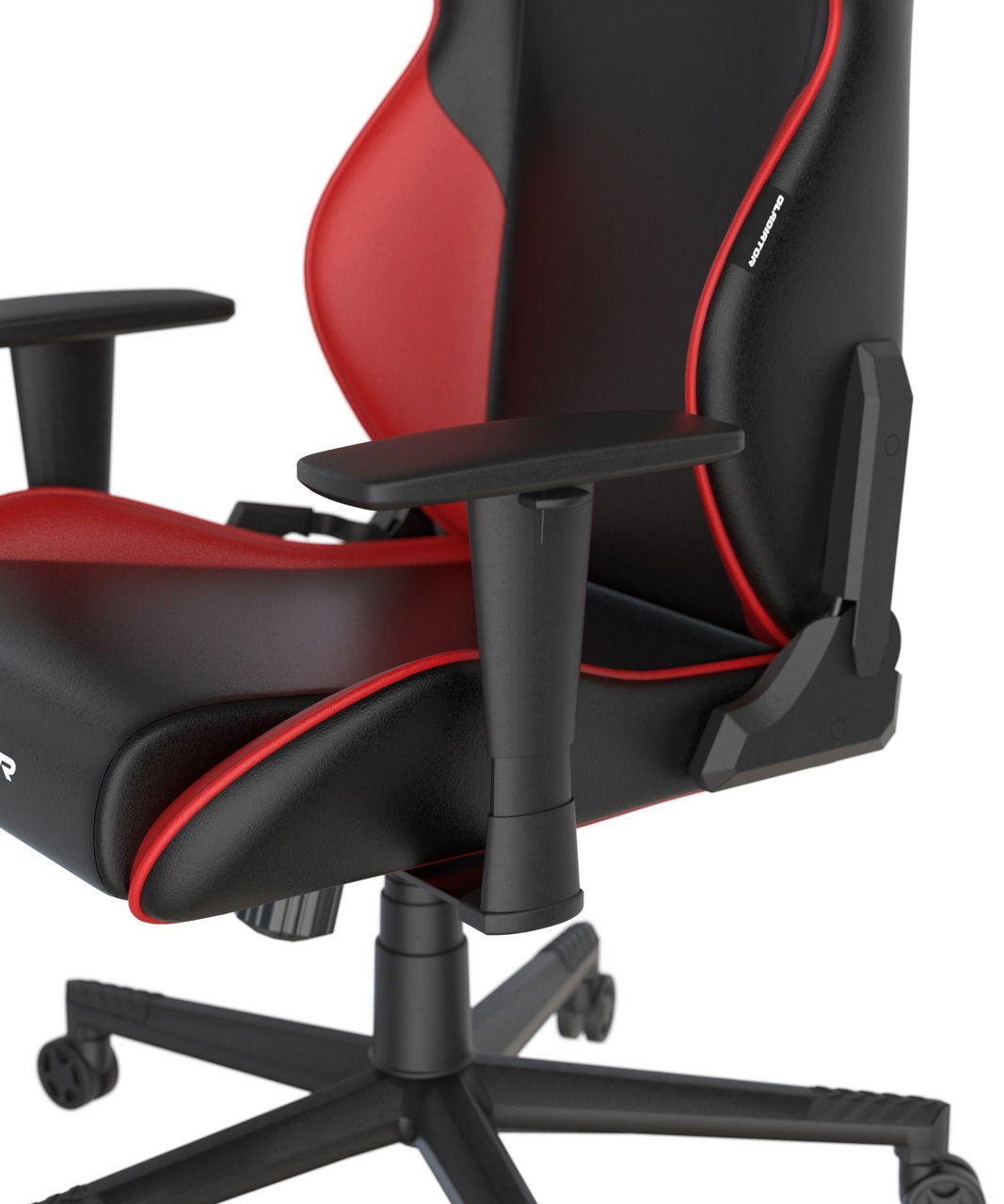 DX Racer Gamingstuhl GLADIATOR