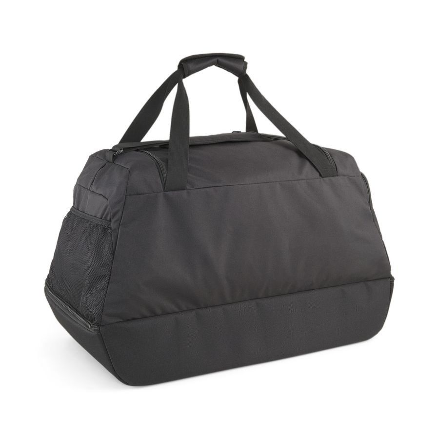 PUMA Sac de Sport teamGOAL BC - Noir