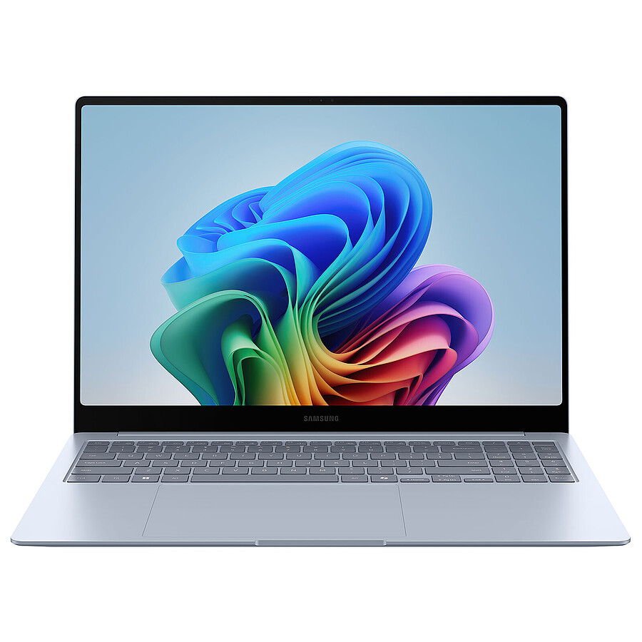 Samsung Galaxy Book4 Edge 16