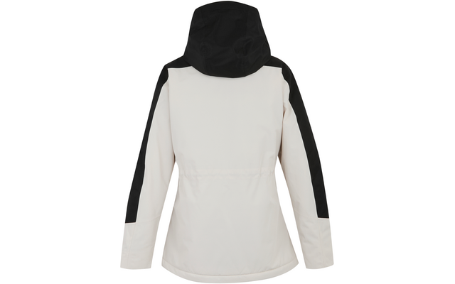 Regatta Maldeine Damen Outdoorjacke