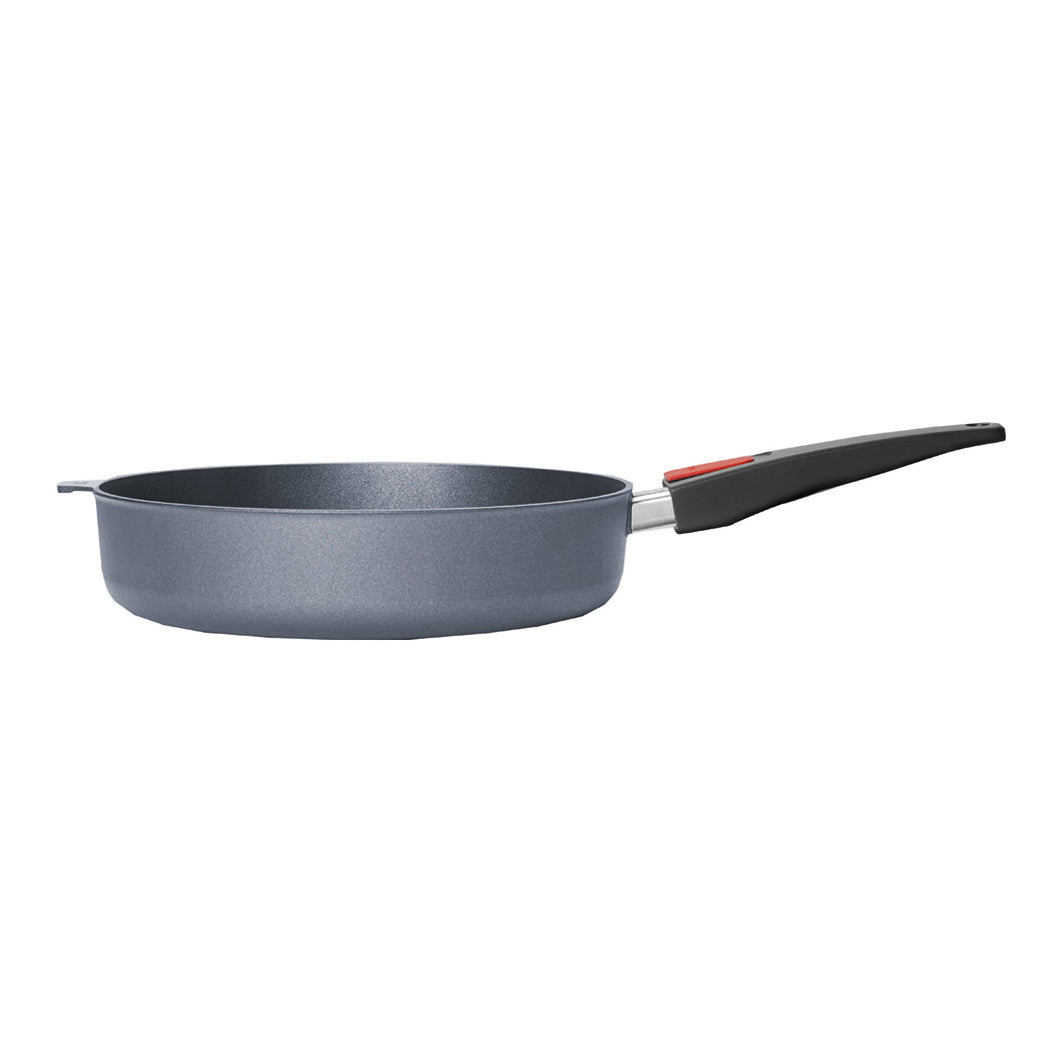Woll Diamond Lite Koekenpan Ã 28 cm