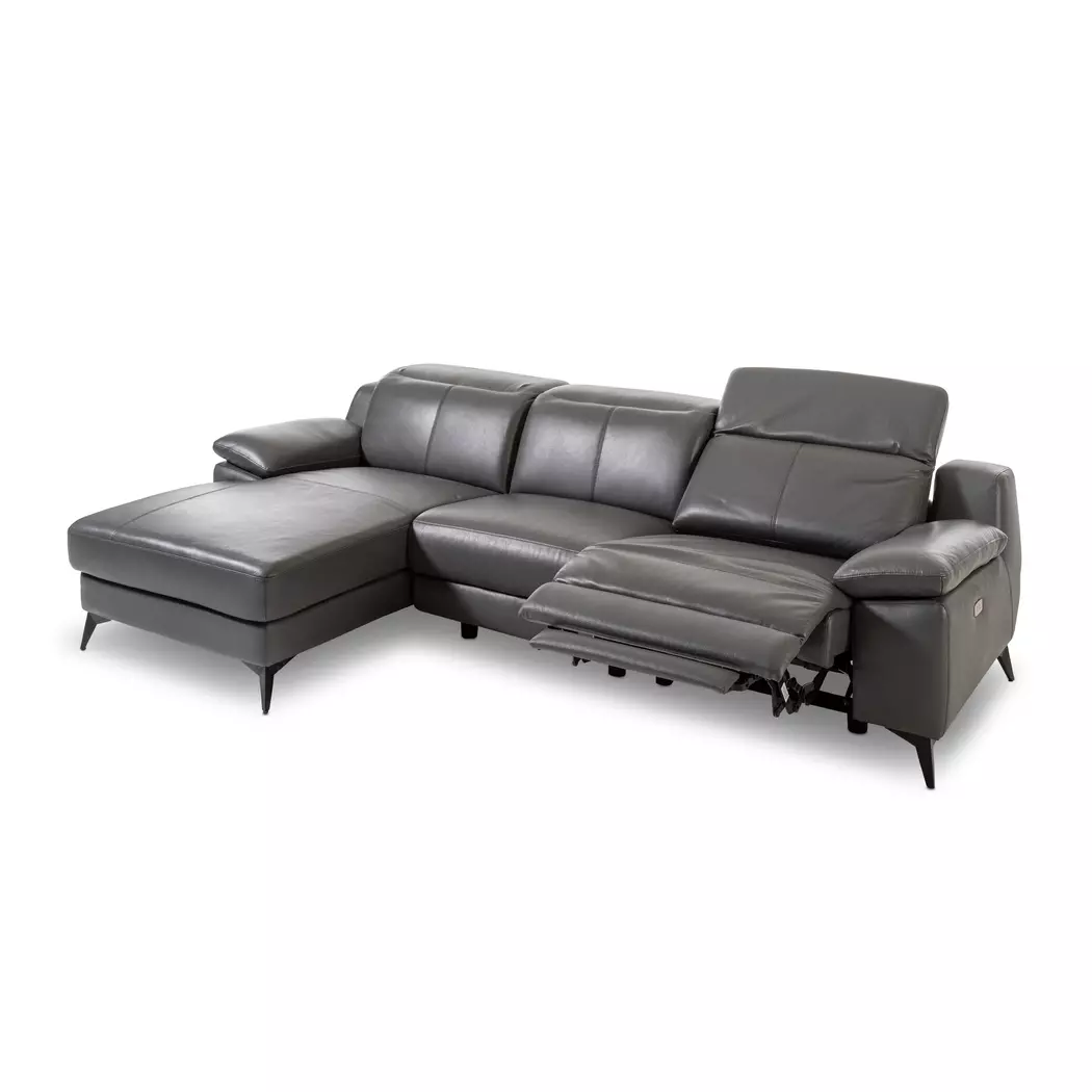 Ecksofa Lenox