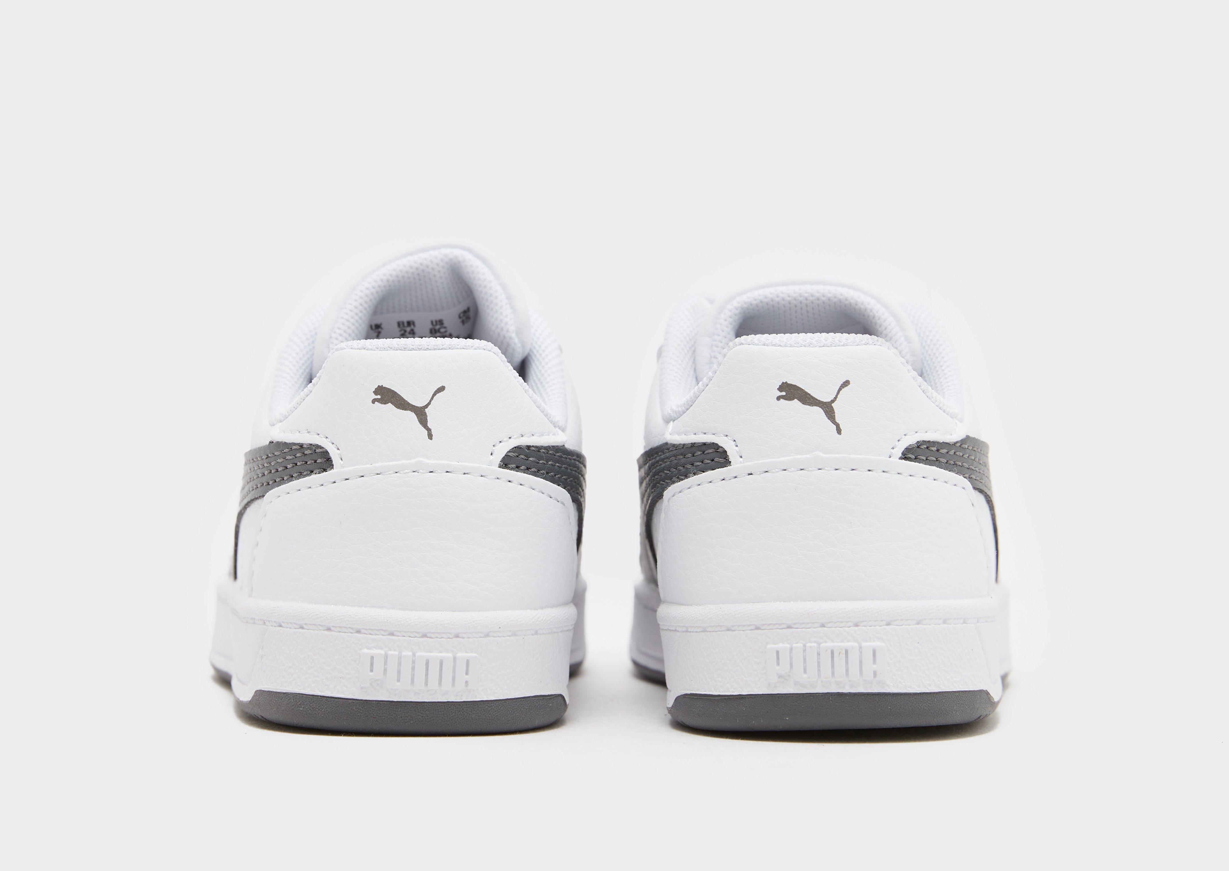 PUMA Caven II Bébé
