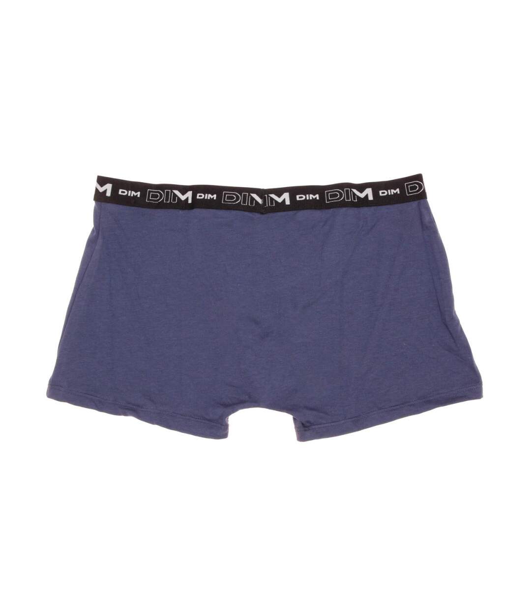 X1 Boxer Marine Homme Dim BO8