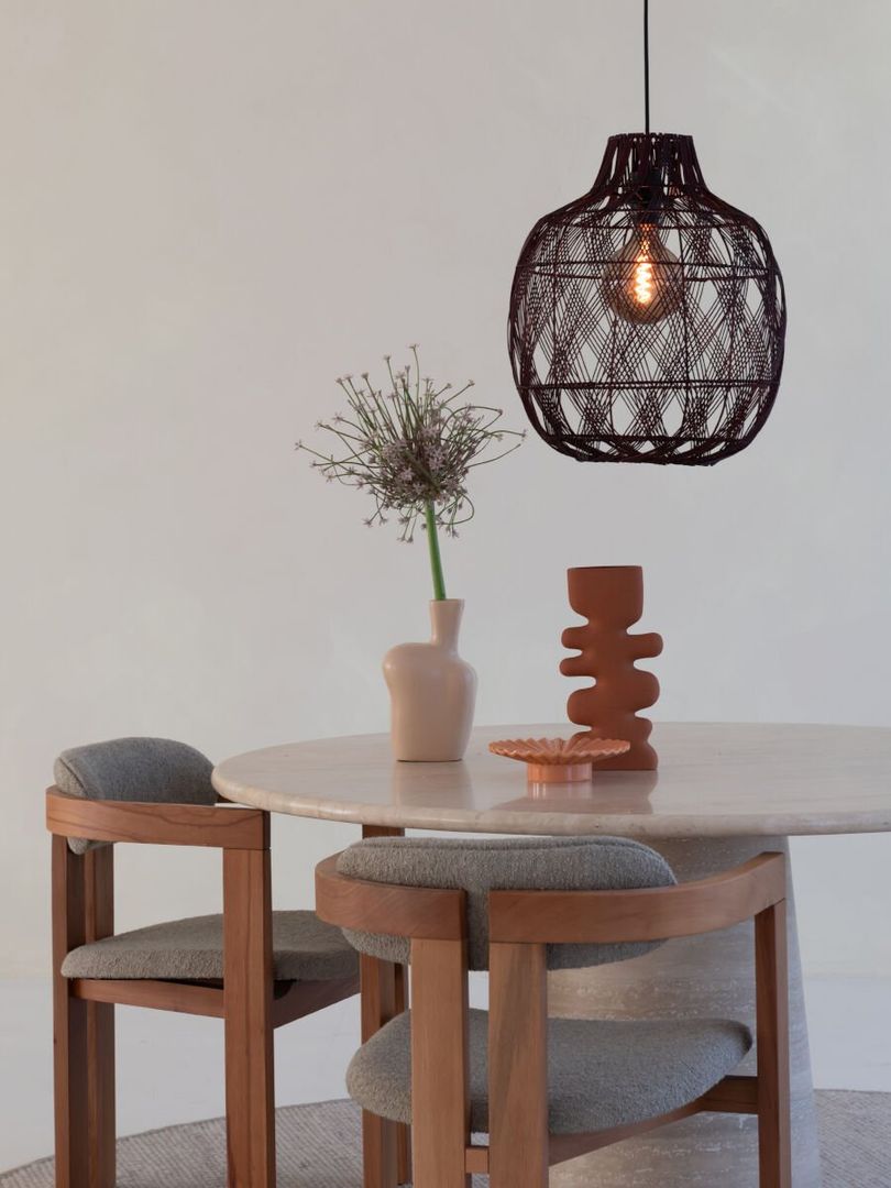 Good&Mojo   Mendoza Hanglamp
