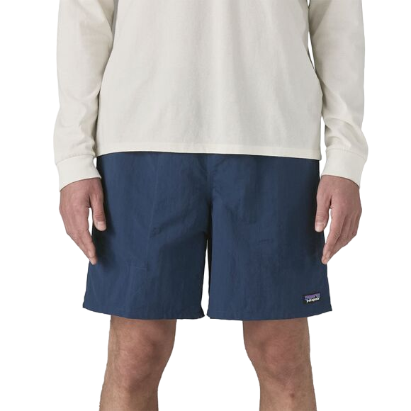Baggies Longs Shorts