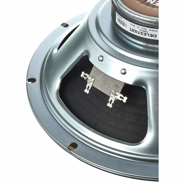 Celestion Ten 30 16 Ohms