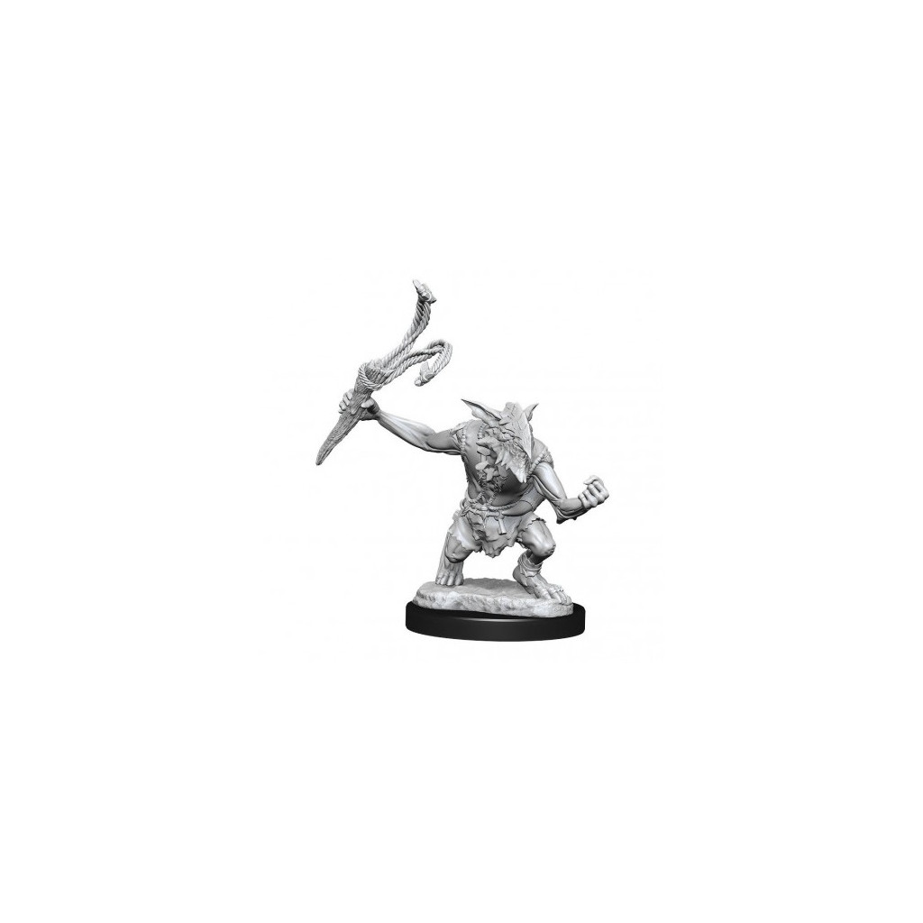 Magic the Gathering Deep Cuts : Goblin Guide & Goblin Bushwhacker