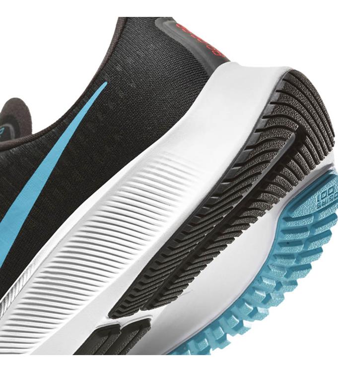 Nike Air Zoom Pegasus 37 Hardloopschoenen Men