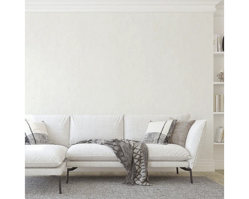 Vliesbehang 10375-26 GMK Fashion for Walls 4 steen ecru m