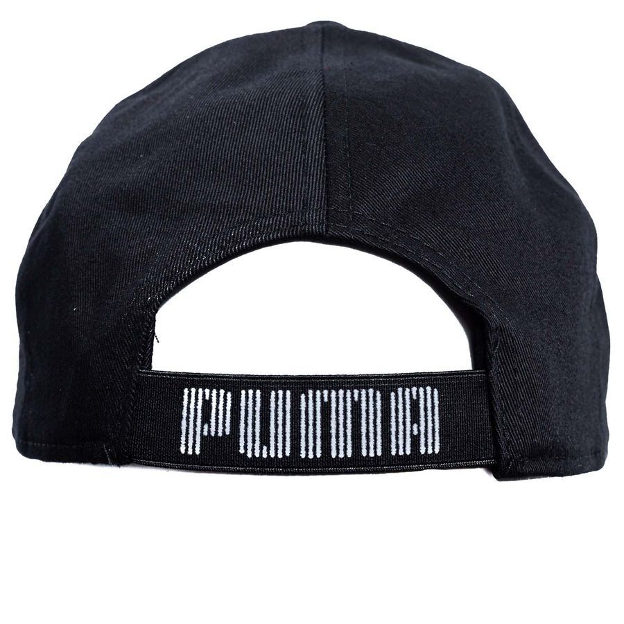 Puma Casquette LIGA