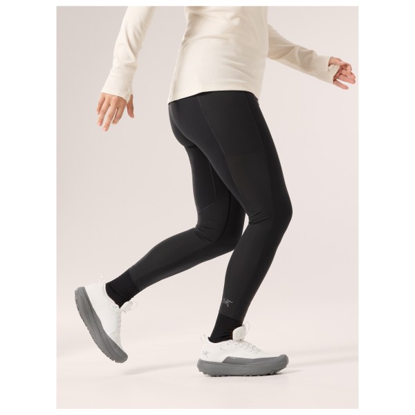 Arc'teryx - Women's Essent High-Rise Utility Legging 26' - Legging