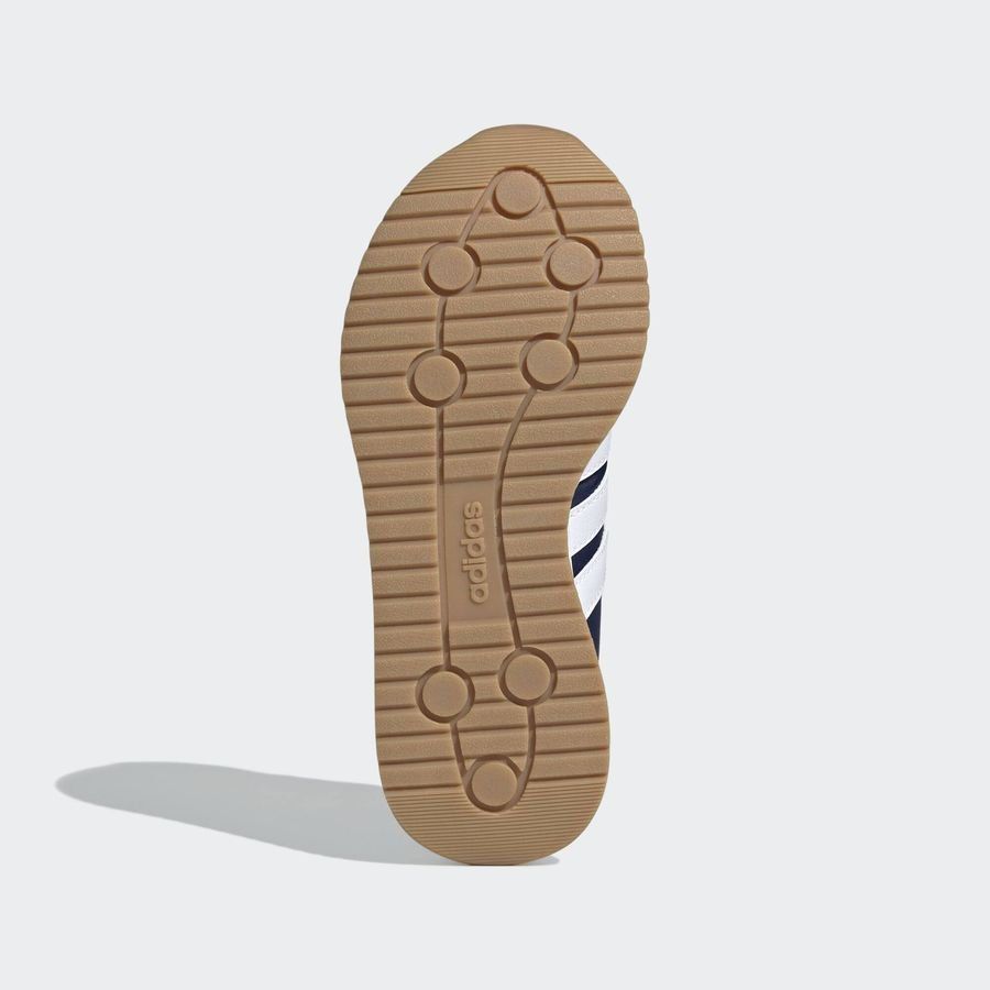 Adidas Chaussure Run 70s 2.0 Juniors