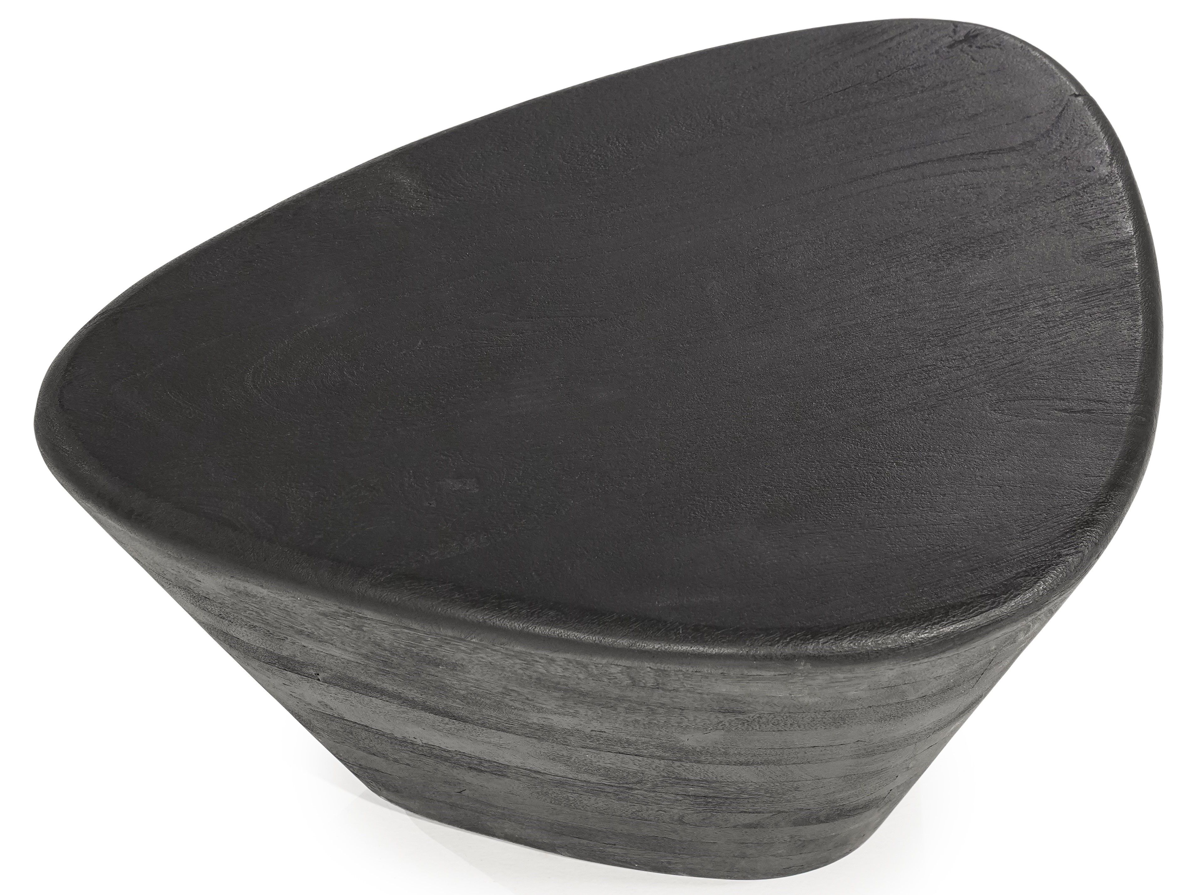 Salontafel 95813 Mila B70 x D53 x H35 cm