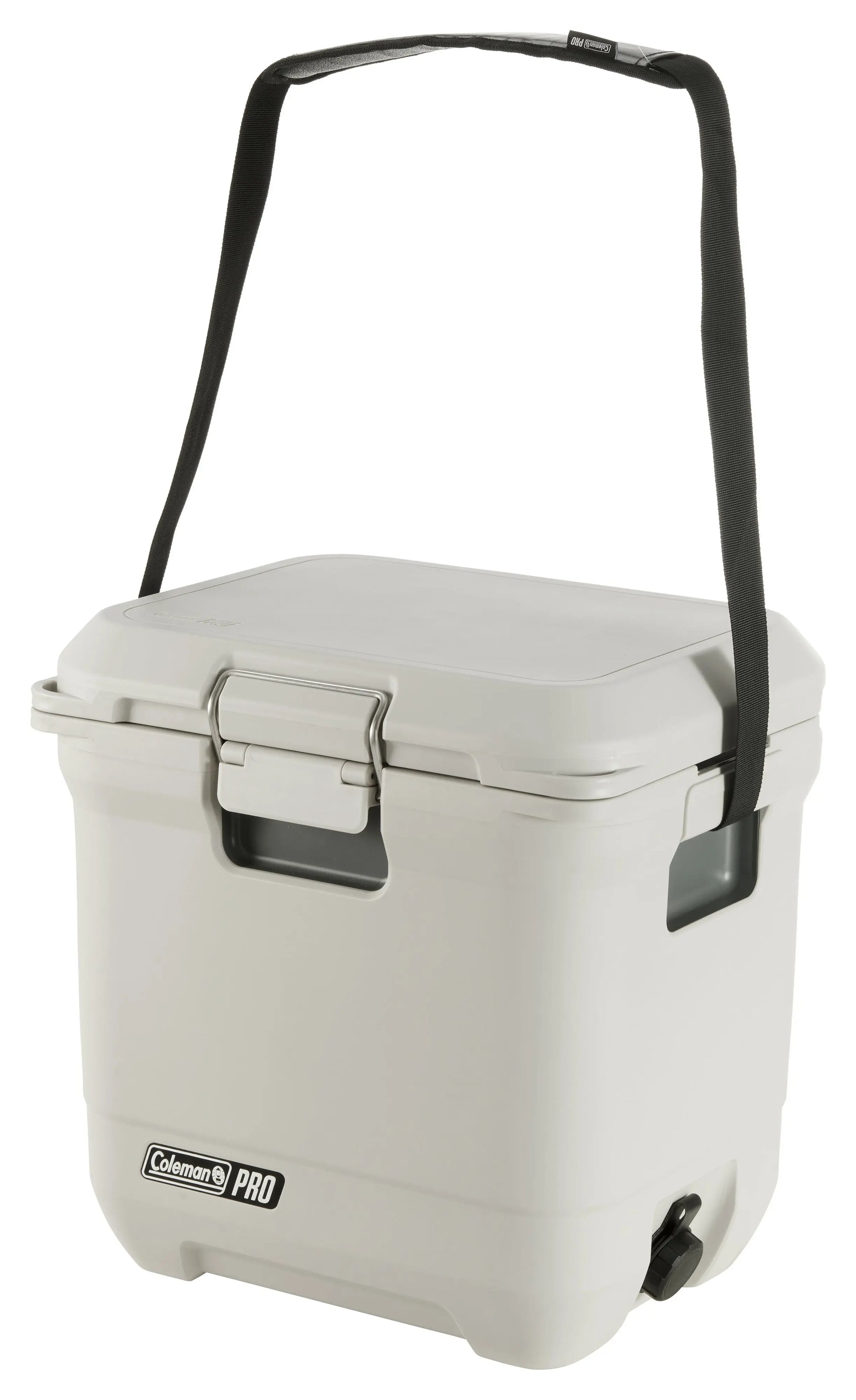 Coleman PRO 25QT Kühlbox