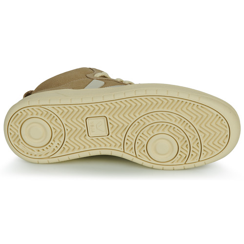 Veja - V-15 - Gris
