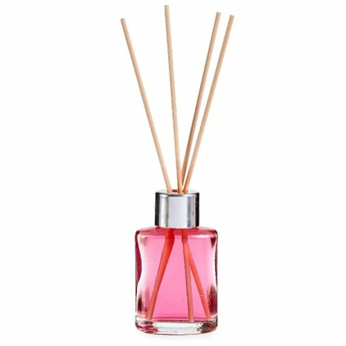 Acorde Bâtonnets Parfumés Fruits Rouges (12 Unités)
