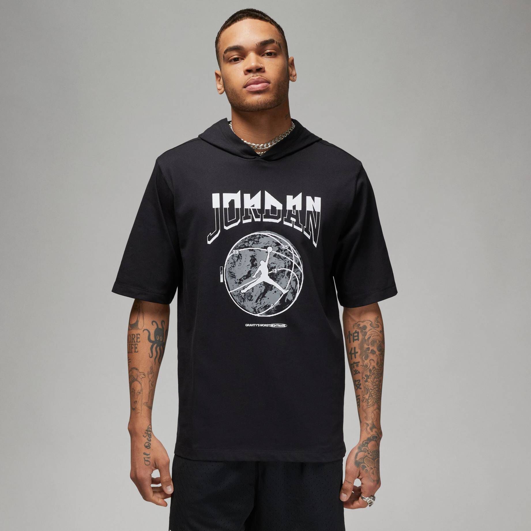Jordan| Herren T-Shirt